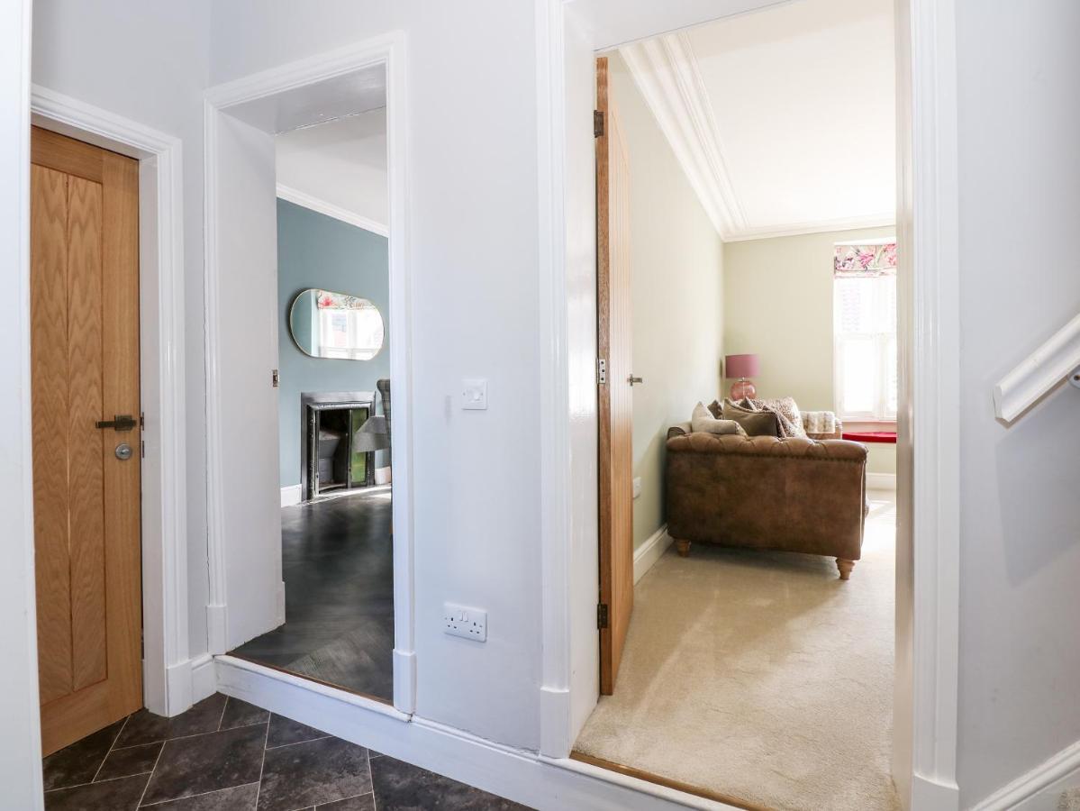 The Eastgate Apartment Лаут Экстерьер фото